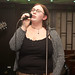 Kelly Lawson Photo 13