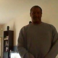 Frederick Bowles Photo 11