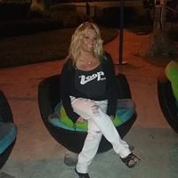 Lisa Shipp Photo 17