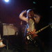 Carla Betz Photo 4