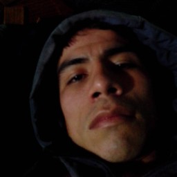 Raul Giron Photo 26