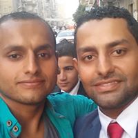Ehab Taha Photo 11