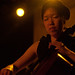 Joyce Lee Photo 29