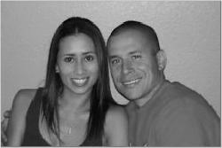 Laura Leal Photo 27
