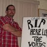 Marc Whitting Photo 15