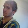James Harding Photo 25