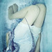 Tina Barnes Photo 2