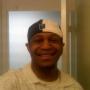 Chris Hemphill Photo 18