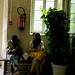 Yen Yu Photo 2