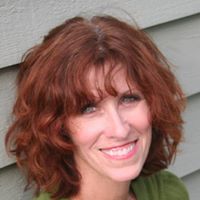 Mary Vogel Photo 17