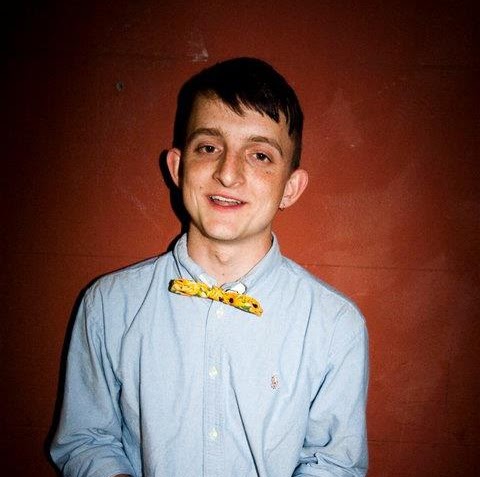 Brennan Brown Photo 28
