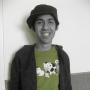 Long Hoang Photo 33