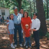Tammy Staton Photo 27