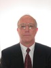 James Kinnear Photo 26