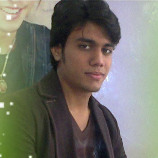 Arsalan Awan Photo 15