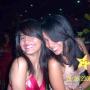 Gloria Quiroz Photo 38