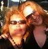 Eva Fishman Photo 3