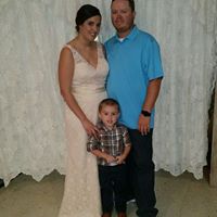 Caleb Dehart Photo 10