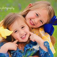Joy Mcdaniel Photo 15