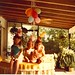 Julia Cronin Photo 19