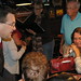 Mark Pafford Photo 7