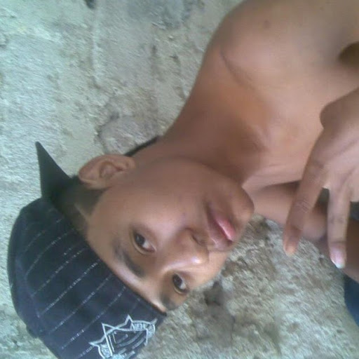 Jose Amaya Photo 28