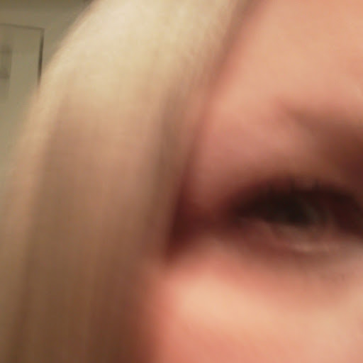 Bonnie Little Photo 31