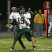 Brandon Messer Photo 4