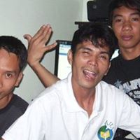 Lemuel Castro Photo 5