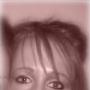 Laura Rupert Photo 12