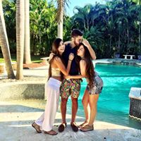 Giancarlo Rodriguez Photo 7