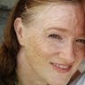 Lisa Rasmussen Photo 32