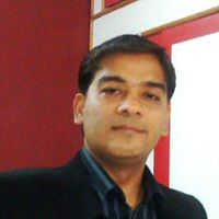Naresh Bhagtani Photo 3