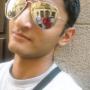 Uday Patel Photo 5