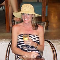 Jennifer Haley Photo 27