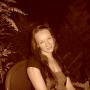 Sandra Gruber Photo 36