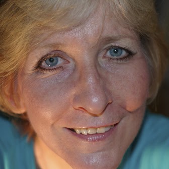 Suzanne Copleston Photo 2