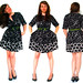 Stephanie Rose Photo 15