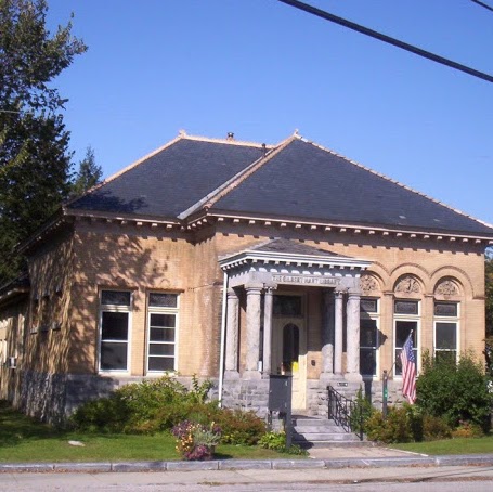 Gilbert Hart Photo 11