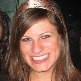 Joanna Follman Photo 3