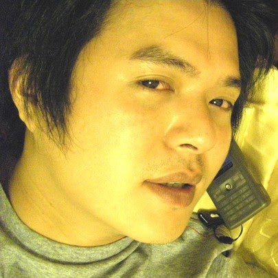 Willis Wu Photo 17