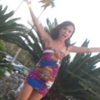 Lynda Patton Photo 4