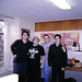 Joseph Novak Photo 15