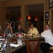 Janie Erickson Photo 8
