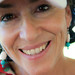 Pilar Moore Photo 5