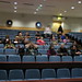John Ghaly Photo 4