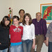 Paul Schaefer Photo 7