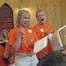 Patti Doss Photo 6