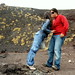 Flavio Jean Photo 6