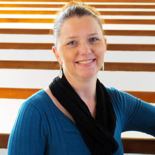 Christine Beady Photo 6